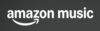 Amazon Music