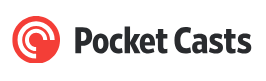 Pocket Casts